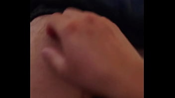 青山涼紫 - Masturbation, Asian, Japanese, Gay-amateur - Asian_woman - 2025 - Amazing - Session - Video 244920