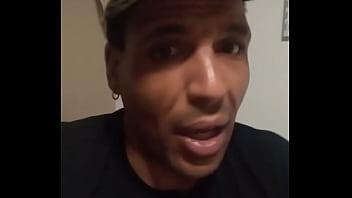 Verification Video - verification-video - Video 247093