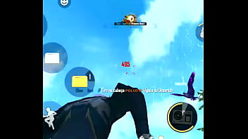 Faelzada Fudendo Muito Com A Vida Dos Butecos