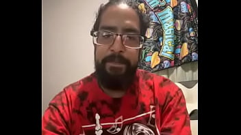 Verification Video - verification-video - Video 247107