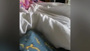 What I Love Doing_ Suckin Cock And Having Hot Man Sex