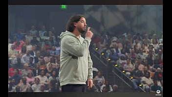 Sexy, Mature - Sexy - 2025 - Hot - Session - Video 257703