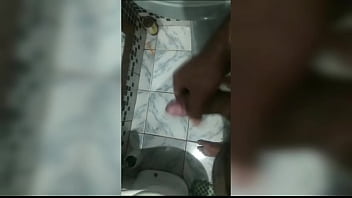 Ag_ncia Sexo Cine 100% Só Gozadas Deliciosas