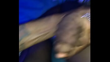 Pussybitch,i Pound Her Pussy Roughl - Pussyfucking, Wet-pussy - Unknown - 2025 - Steamy - Session - Video 253157