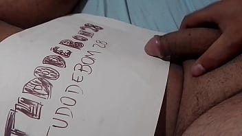 Vídeo De Verificação - verification-video - Video 257676