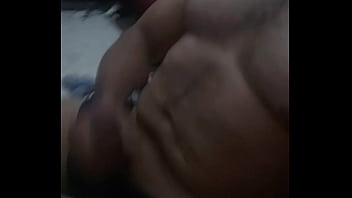 Vídeo De Verificación Llonpe Celaya