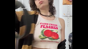 Keep My Feet And Pussy Company While You Listen To My Day