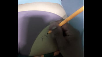 Nalgas Maya,2corazones - Nalgas, Verification-video - Unknown - 2025 - Steamy - Performance - Video 246979