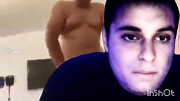 Hyp3rtek - Parasito (video Oficial)