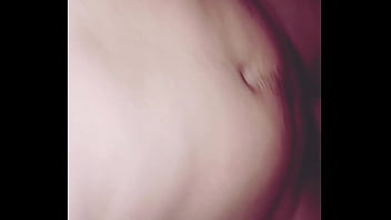 Profesora Me Pide Que Termine Y La Llene De Leche