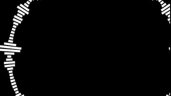 Dtlg Pathological Rampage 2 Cover