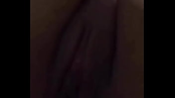 Morena Goiana2 - Morena, Sirica - Unknown - 2025 - Wild - Scene - Video 263577