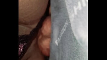 Pasivo En Cuatro - pasivo, activo - Video 220874