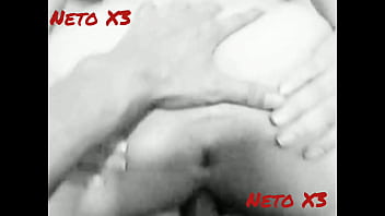 Creampie A Mi Madurita Infiel Se Abre Rico Sus Nalgotas Para Mostrarme Su Hermoso Culo Hasta Venirnos Muy Rico Los Dos...