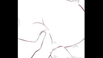 Sumiso Tomando Una Polla Por Primera Vez