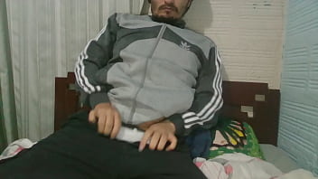 Masturbation, Masturbate - Unknown - 2025 - Steamy - Show - Video 256496