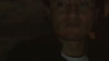 Masturbation, Masturbate - Unknown - 2025 - Sexy - Performance - Video 241174