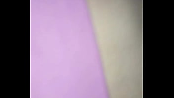 Mi Putita Me Da Ricos Sentones