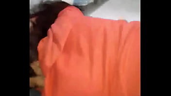 Le Doy En 4 A Mi Amor Y La Hago Gemir