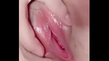 Vhaleery - Rico, Gemidos, Uio - Unknown - 2025 - Hot - Experience - Video 264882