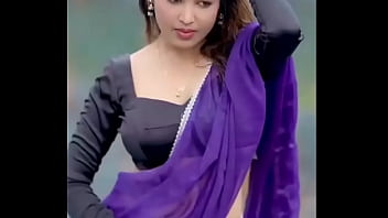 Hot Girl Sexy Expression