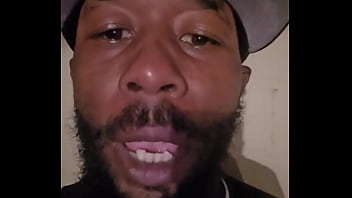 Verification Video - gay, big-cock, black-cock - Video 246920