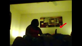 She Didn_t Know I Had A Concrete Cinder Block In My Pants