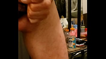 Mr Thick - Masturbation, Masturbate - Unknown - 2025 - Hot - Experience - Video 246871