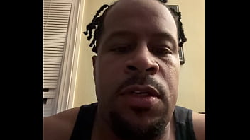 Verification Video - verification-video - Video 246835