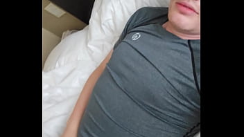 Come Play With Me - booty, soloboy, gay-blowjob, gay-sex, gay-anal - Video 244924