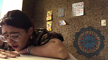 Celebrando El Grito En La Oficina