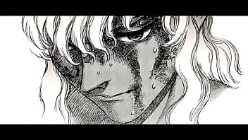 Femboy Fudendo O Seu Amigo E Comendo Sua Esposa