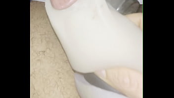 Bbc Egypt Style Big Cock In Egypt