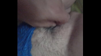 Cachu - Juguetona, Le-gusta, Apretadita-aun - Unknown - 2025 - Amazing - Scene - Video 107486