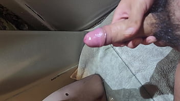 Sugaa12 - Wet, Solo, Dick, Lube, Stroking, Big-cock, Throbbing, Soloboy, Sensitive, Sensitive-strokes - Solo_-_masturbation - 2025 - Wild - Scene - Video 266113