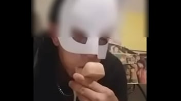 Mira A Esta Marica Asquerosa En Acción Y Dime En Los Comentarios Como Quisieras Humillarme