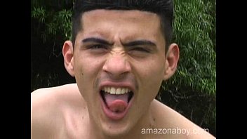 Ricardonature Amazonab