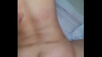 Neighborhood Come Sad She Has Problems With Her Husband