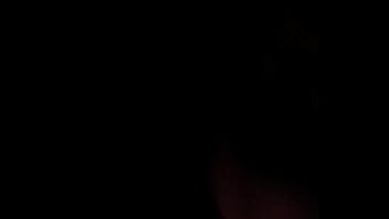 Ma Femme Ce Fait Jouir