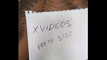 Vídeo De Verificação - verification-video - Video 264636