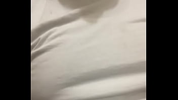 Verification Video - verification-video - Video 265749