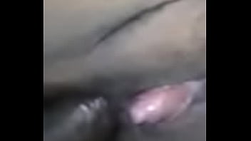 Amateur, Ebony - Amateur - 2025 - Sexy - Experience - Video 5947437