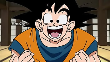 Doggystyle, Xd - Unknown - 2025 - Sexy - Experience - Video 264630