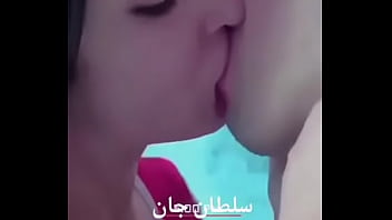 Verification Video - pussy, interracial, verification-video - Video 246748