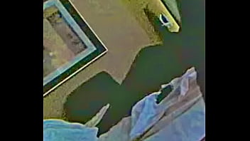 Put Hidden Cam Kn Striipper Bitch Woth Fat Ass Barbie Love This Pussy Hehe Went Home Happy