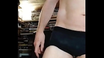 Gonads69 - Cum, Wank, Daddy, Exhibitionist - Bukkake - 2025 - Amazing - Experience - Video 242161