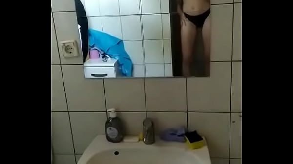 Lesbian, Solo - Lesbian - 2025 - Passionate - Performance - Video 265634