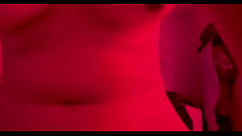 Vídeo De Verificación - verification-video - Video 257036