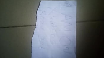 Verification Video - verification-video - Video 264593