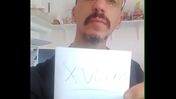 Vídeo De Verificação - verification-video - Video 265658